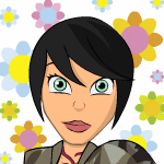 frances123456