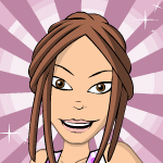 nevena