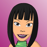 swankyvellagazagirl