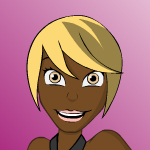 Tiaysia