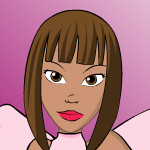 DaisyStarLuv99