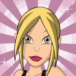 kittyzodoll