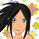 shaneal28