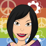 yazmine1111