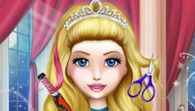 Hairstyles Games Ggg | cinderella s haircut game my games 4 girls Hairstyles Games Ggg | cinderella s haircut game my games 4 girls