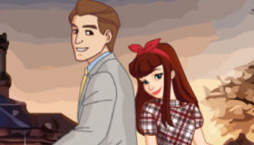 Free Dress Up Games For Girls Free Dress Up Games For Girls