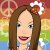 rebecca003cca