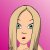 ashie98