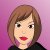 garaa_girl678