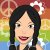 didine