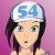1Directioner