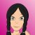 Jwoww