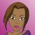 wynter1107