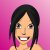 amy147