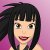 razzygirl