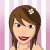 charley0319