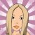 princesscuty123