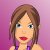 SaraRomanticGirl