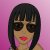 Leah12386