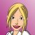 preetygirl43