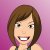 ashleyelizondo32
