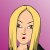 amanda012