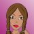 britney72200