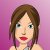 _RASHNA_