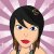 pixierocksup123