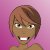 yuana_love