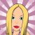Fashionmodelgirl