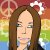 jaylah23