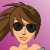 zoey31121