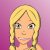 kimberly8888