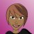 lil_pixie101