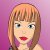 toria798