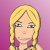 livvy1548