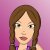 cupcakequeen177