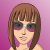 katyperry691