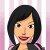 natasha12lovehot