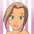 kittty_kat2012