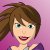chloe4238