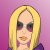 jennifer91011