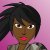 mindlessbarbie