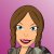 Princesspeach132002
