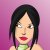 brizza9