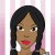 aisha5611