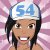 GirlSave