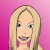 lizzy4042