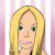 missstyles12